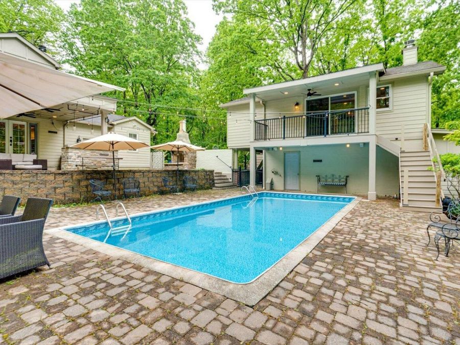 Property Image 72