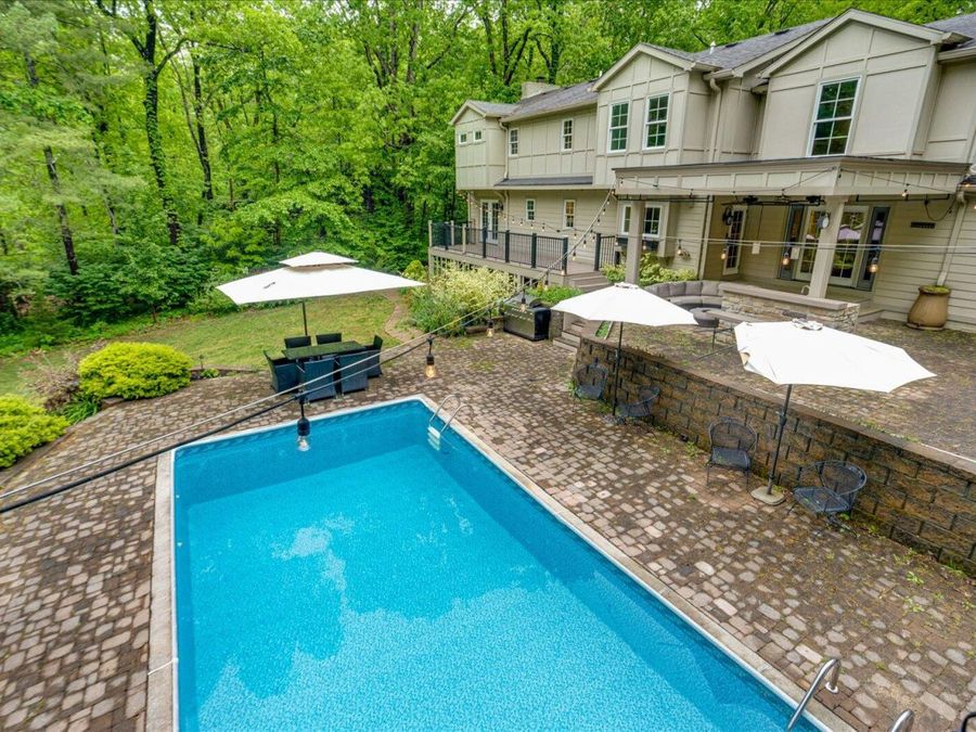 Property Image 76