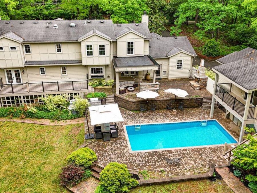 Property Image 77
