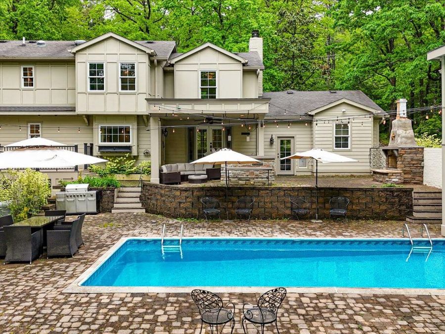 Property Image 79