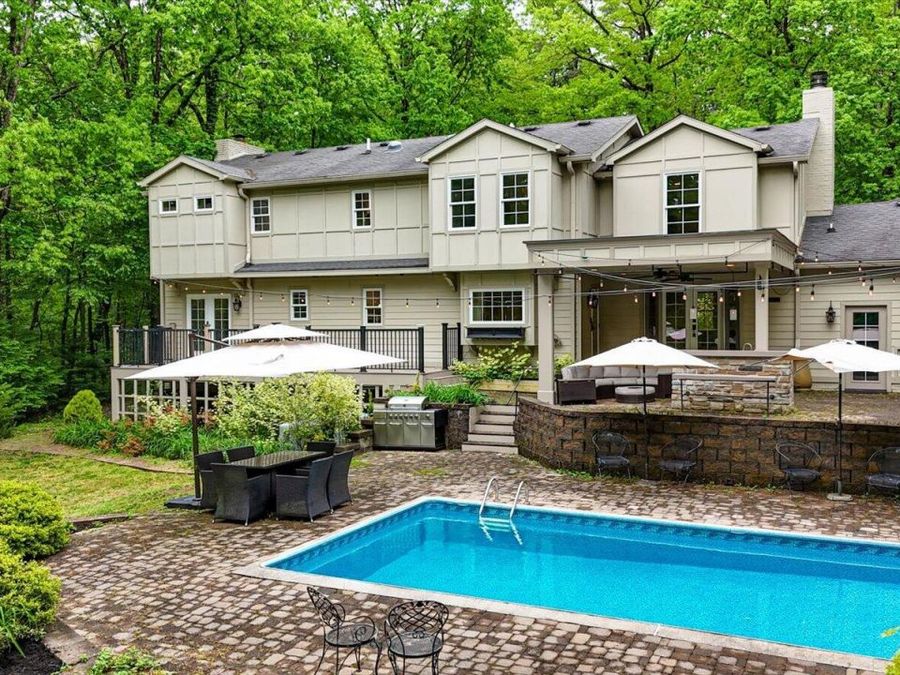 Property Image 80