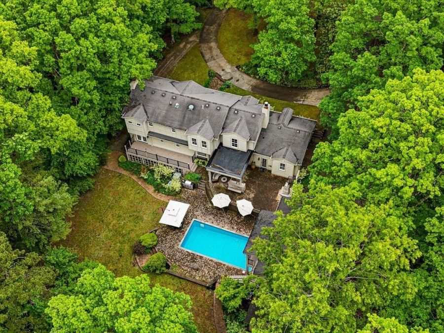 Property Image 83
