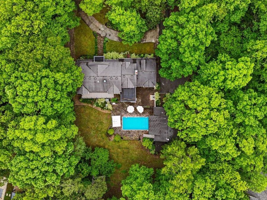 Property Image 87