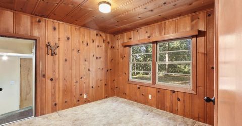 2121 Union Ridge Rd, Placerville, CA 95667 Photo
