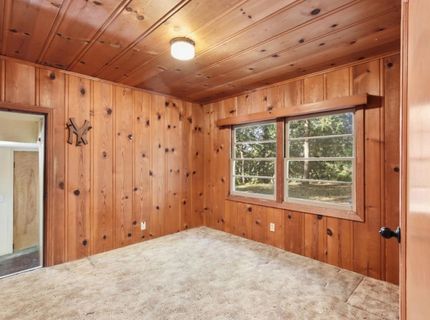 2121 Union Ridge Rd, Placerville, CA 95667 Photo