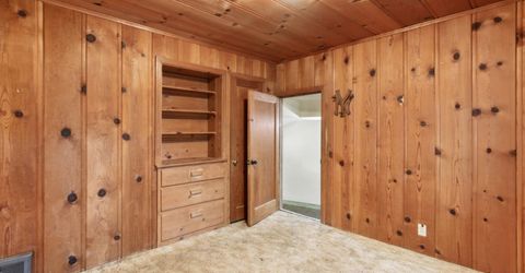 2121 Union Ridge Rd, Placerville, CA 95667 Photo