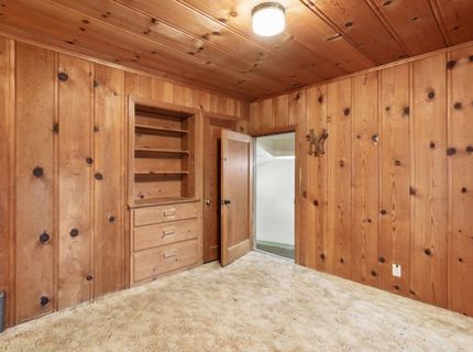 2121 Union Ridge Rd, Placerville, CA 95667 Photo