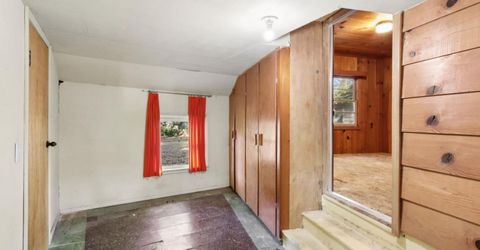 2121 Union Ridge Rd, Placerville, CA 95667 Photo