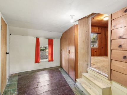 2121 Union Ridge Rd, Placerville, CA 95667 Photo