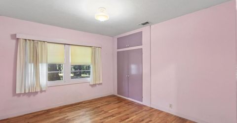 2121 Union Ridge Rd, Placerville, CA 95667 Photo