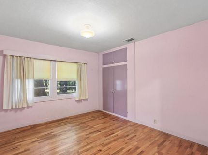 2121 Union Ridge Rd, Placerville, CA 95667 Photo