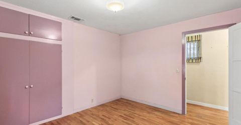 2121 Union Ridge Rd, Placerville, CA 95667 Photo