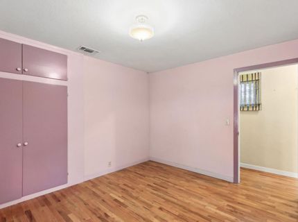 2121 Union Ridge Rd, Placerville, CA 95667 Photo