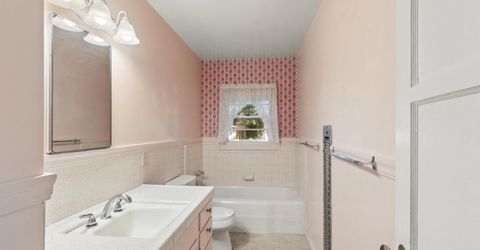 2121 Union Ridge Rd, Placerville, CA 95667 Photo