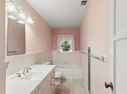 2121 Union Ridge Rd, Placerville, CA 95667 Photo