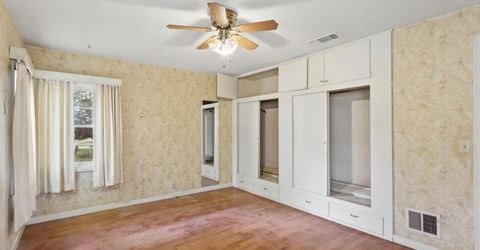2121 Union Ridge Rd, Placerville, CA 95667 Photo