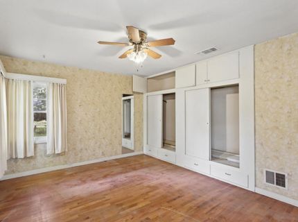 2121 Union Ridge Rd, Placerville, CA 95667 Photo