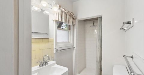 2121 Union Ridge Rd, Placerville, CA 95667 Photo