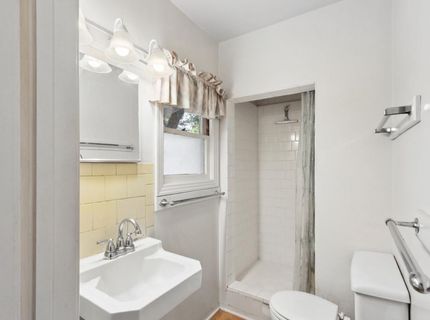 2121 Union Ridge Rd, Placerville, CA 95667 Photo