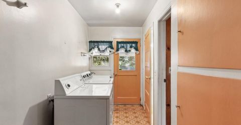 2121 Union Ridge Rd, Placerville, CA 95667 Photo