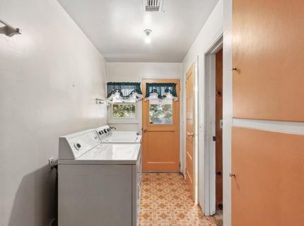 2121 Union Ridge Rd, Placerville, CA 95667 Photo