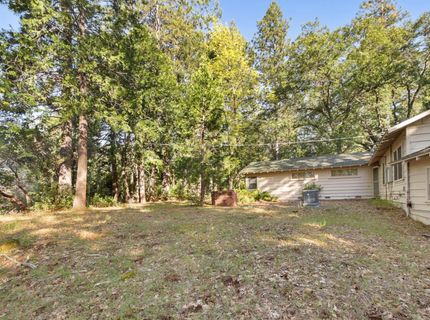 2121 Union Ridge Rd, Placerville, CA 95667 Photo