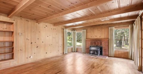 2121 Union Ridge Rd, Placerville, CA 95667 Photo