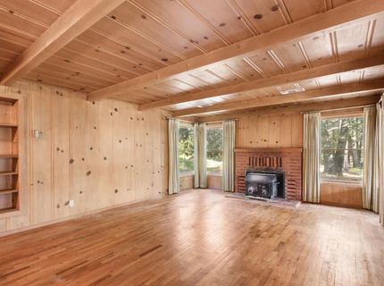 2121 Union Ridge Rd, Placerville, CA 95667 Photo