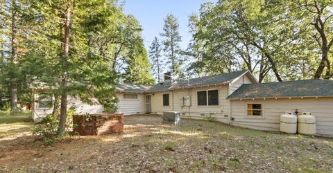 2121 Union Ridge Rd, Placerville, CA 95667 Photo