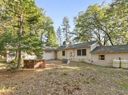 2121 Union Ridge Rd, Placerville, CA 95667 Photo
