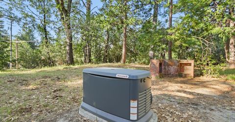 2121 Union Ridge Rd, Placerville, CA 95667 Photo