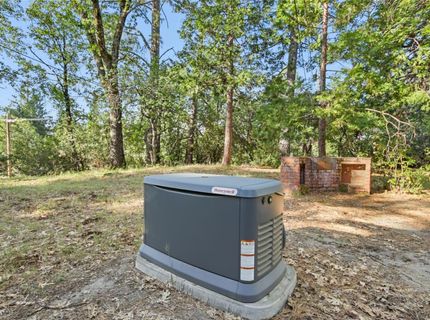 2121 Union Ridge Rd, Placerville, CA 95667 Photo