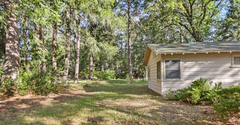 2121 Union Ridge Rd, Placerville, CA 95667 Photo