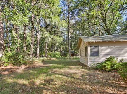 2121 Union Ridge Rd, Placerville, CA 95667 Photo