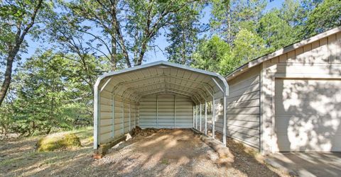 2121 Union Ridge Rd, Placerville, CA 95667 Photo