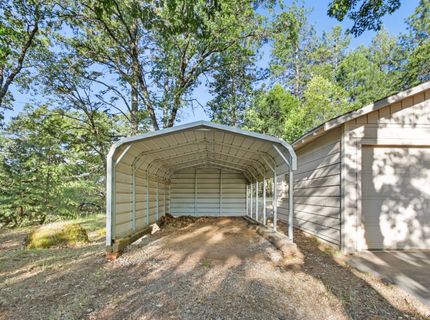 2121 Union Ridge Rd, Placerville, CA 95667 Photo