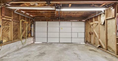 2121 Union Ridge Rd, Placerville, CA 95667 Photo