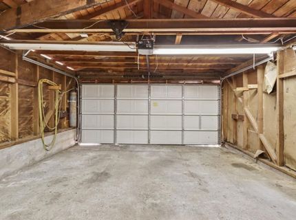 2121 Union Ridge Rd, Placerville, CA 95667 Photo