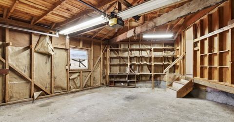 2121 Union Ridge Rd, Placerville, CA 95667 Photo