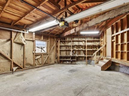2121 Union Ridge Rd, Placerville, CA 95667 Photo
