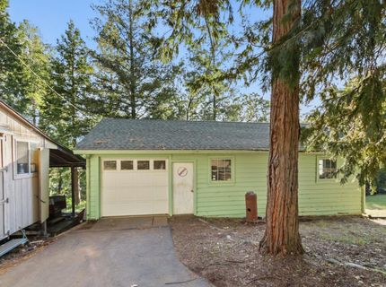 2121 Union Ridge Rd, Placerville, CA 95667 Photo