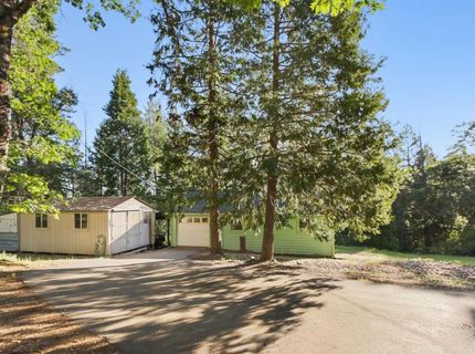 2121 Union Ridge Rd, Placerville, CA 95667 Photo