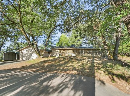 2121 Union Ridge Rd, Placerville, CA 95667 Photo
