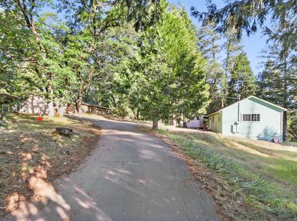 2121 Union Ridge Rd, Placerville, CA 95667 Photo