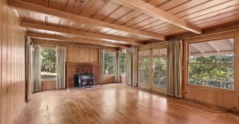 2121 Union Ridge Rd, Placerville, CA 95667 Photo