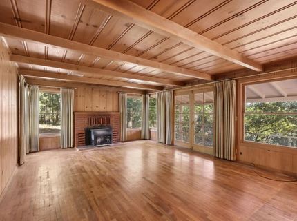 2121 Union Ridge Rd, Placerville, CA 95667 Photo