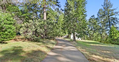 2121 Union Ridge Rd, Placerville, CA 95667 Photo