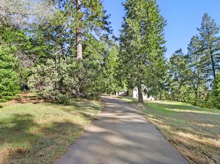 2121 Union Ridge Rd, Placerville, CA 95667 Photo