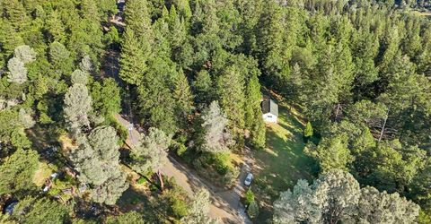 2121 Union Ridge Rd, Placerville, CA 95667 Photo