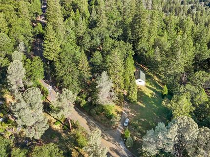 2121 Union Ridge Rd, Placerville, CA 95667 Photo